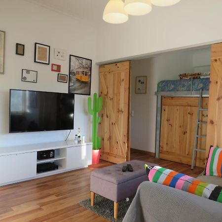 Besthomestay- Parede Beach Dış mekan fotoğraf