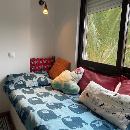 Besthomestay- Parede Beach Dış mekan fotoğraf