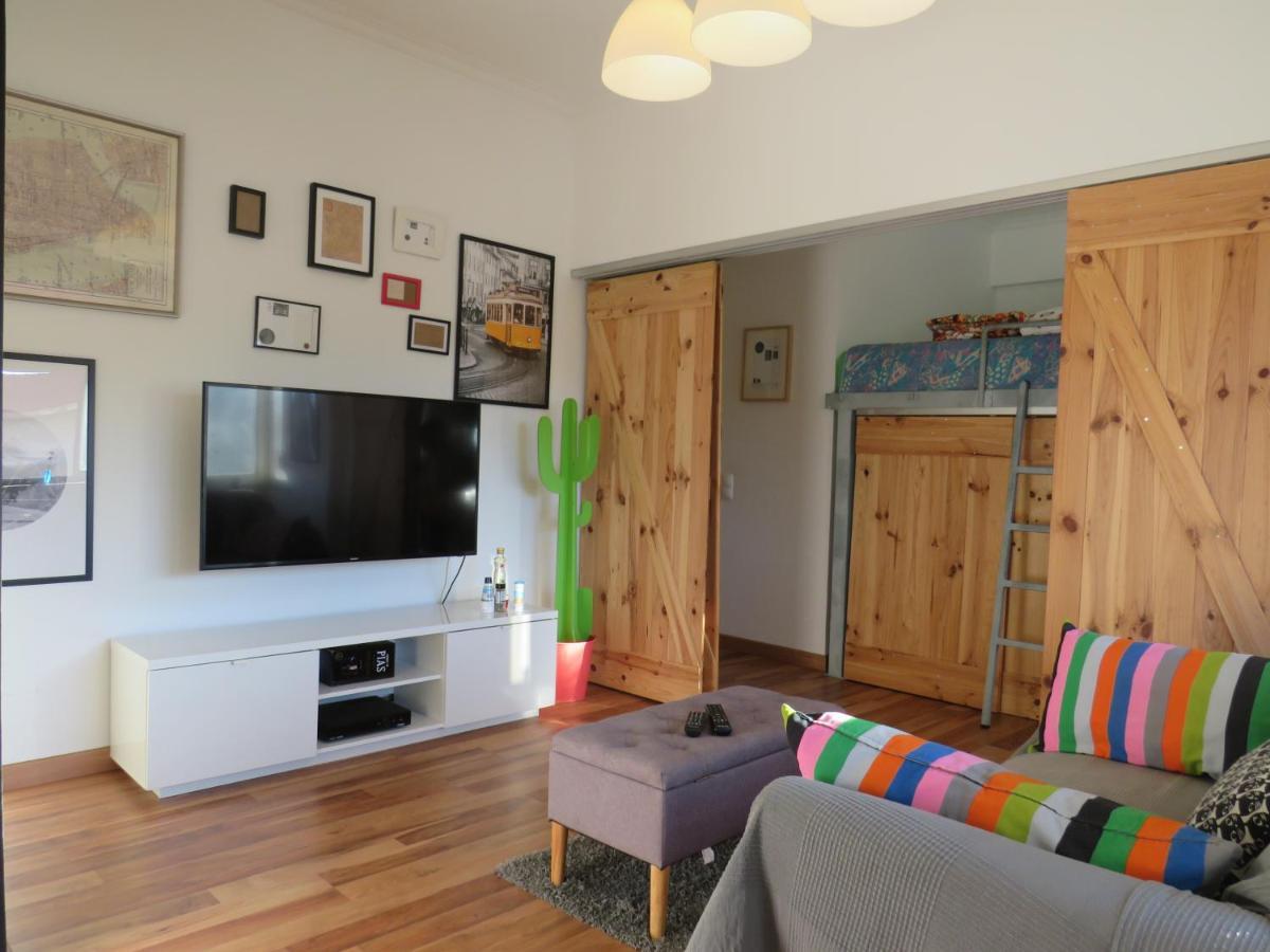 Besthomestay- Parede Beach Dış mekan fotoğraf