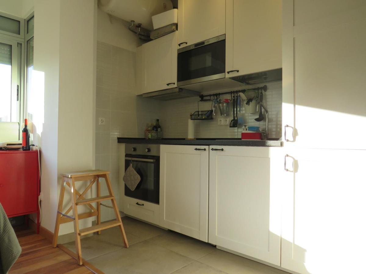 Besthomestay- Parede Beach Dış mekan fotoğraf