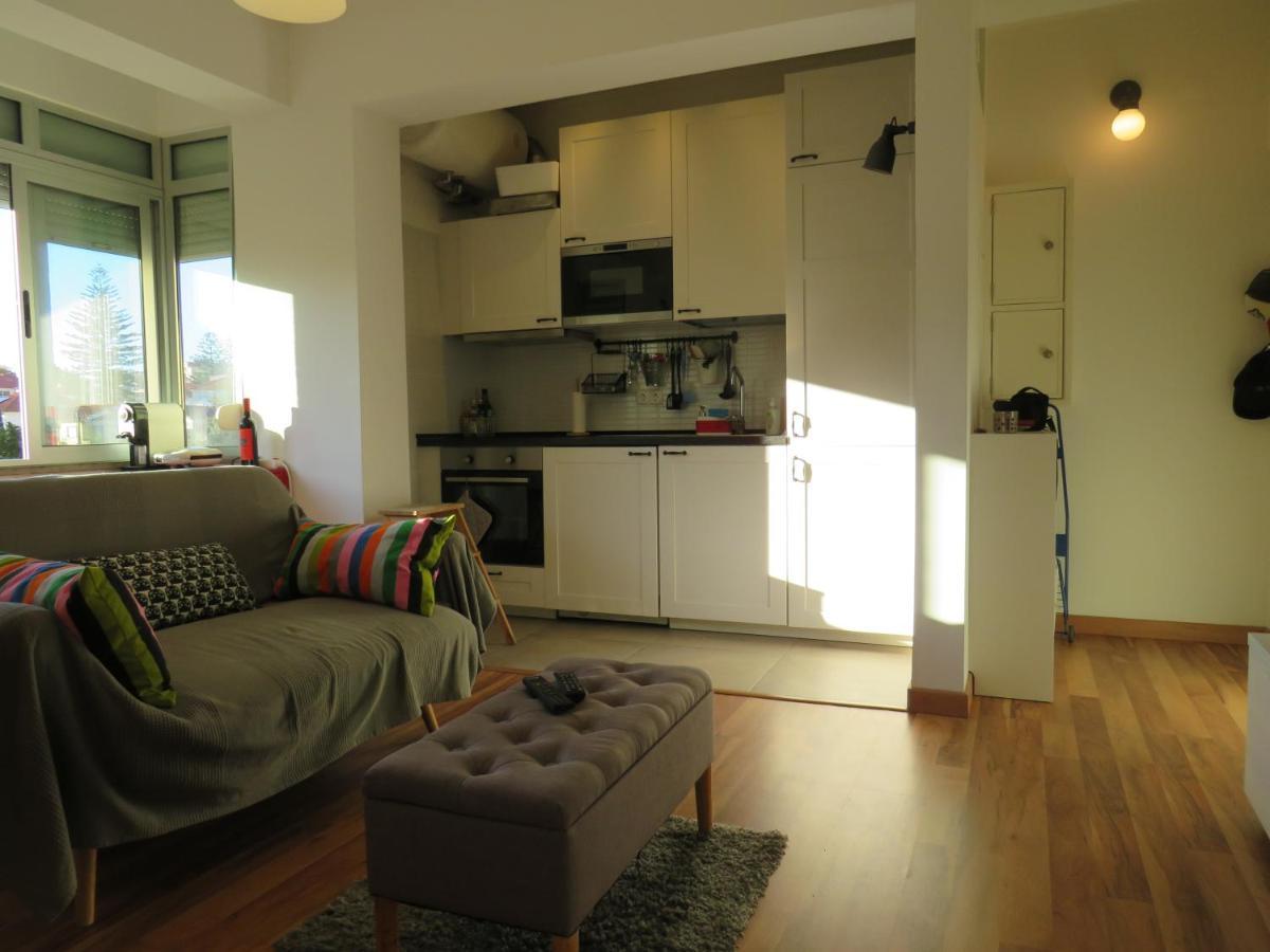 Besthomestay- Parede Beach Dış mekan fotoğraf