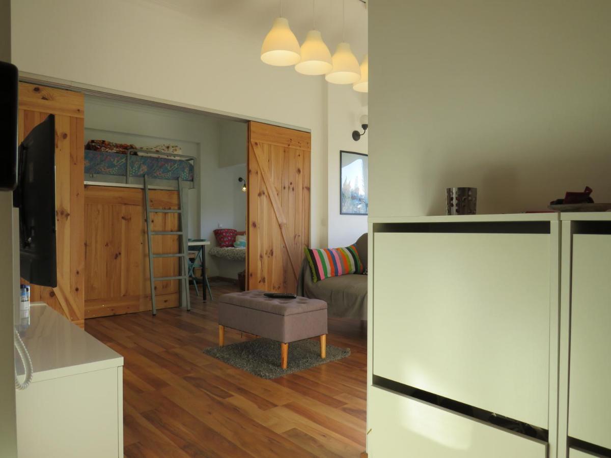 Besthomestay- Parede Beach Dış mekan fotoğraf