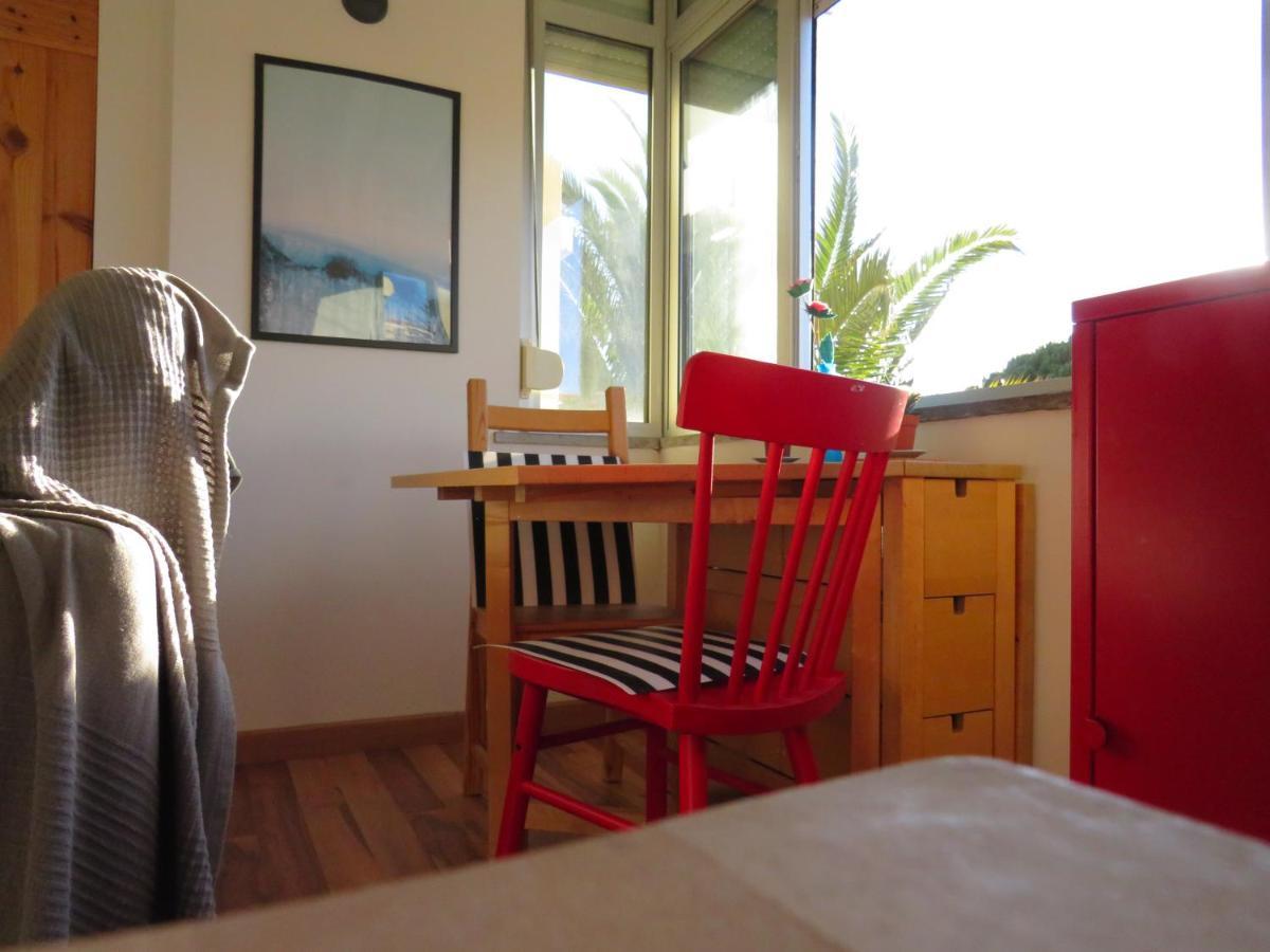 Besthomestay- Parede Beach Dış mekan fotoğraf