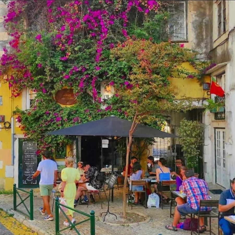 Besthomestay- Parede Beach Dış mekan fotoğraf