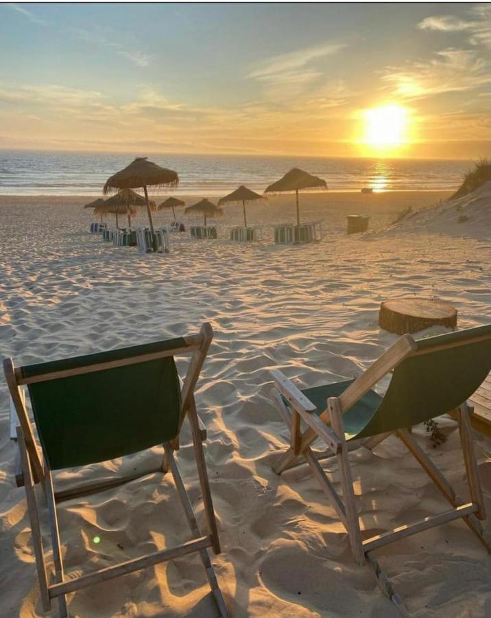 Besthomestay- Parede Beach Dış mekan fotoğraf