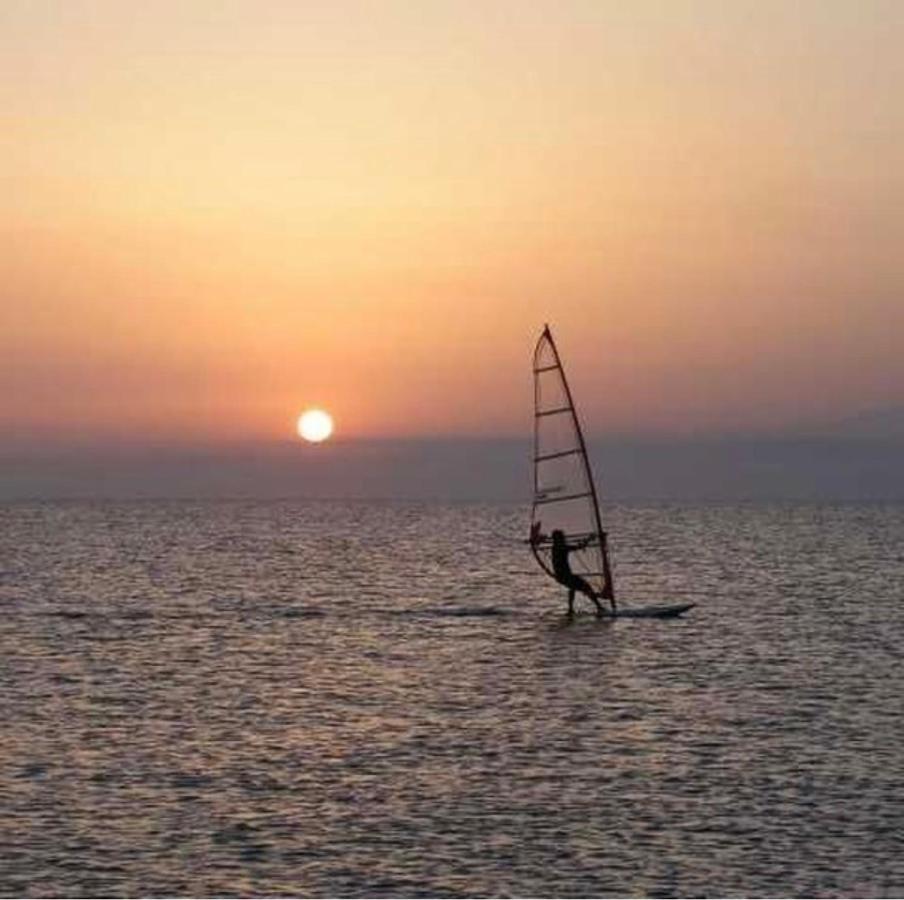 Besthomestay- Parede Beach Dış mekan fotoğraf