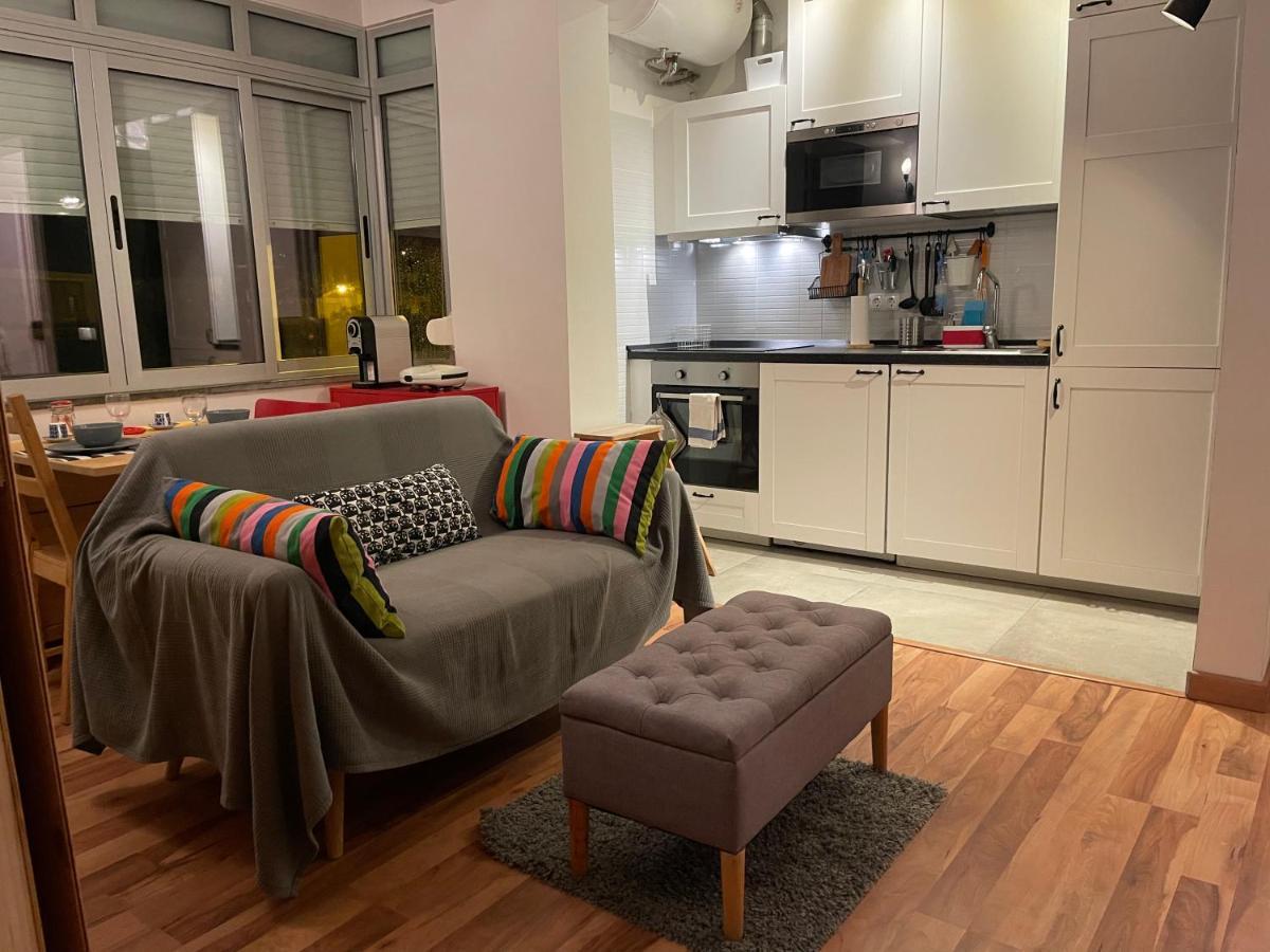 Besthomestay- Parede Beach Dış mekan fotoğraf