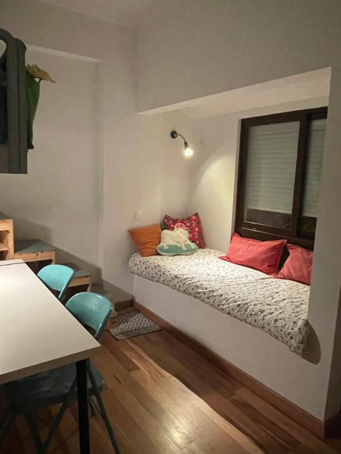 Besthomestay- Parede Beach Dış mekan fotoğraf