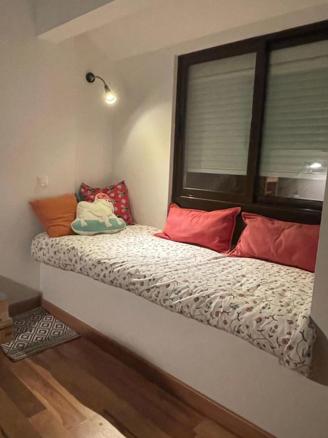 Besthomestay- Parede Beach Dış mekan fotoğraf