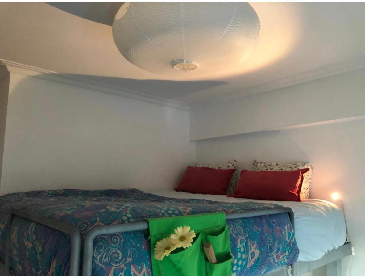 Besthomestay- Parede Beach Dış mekan fotoğraf