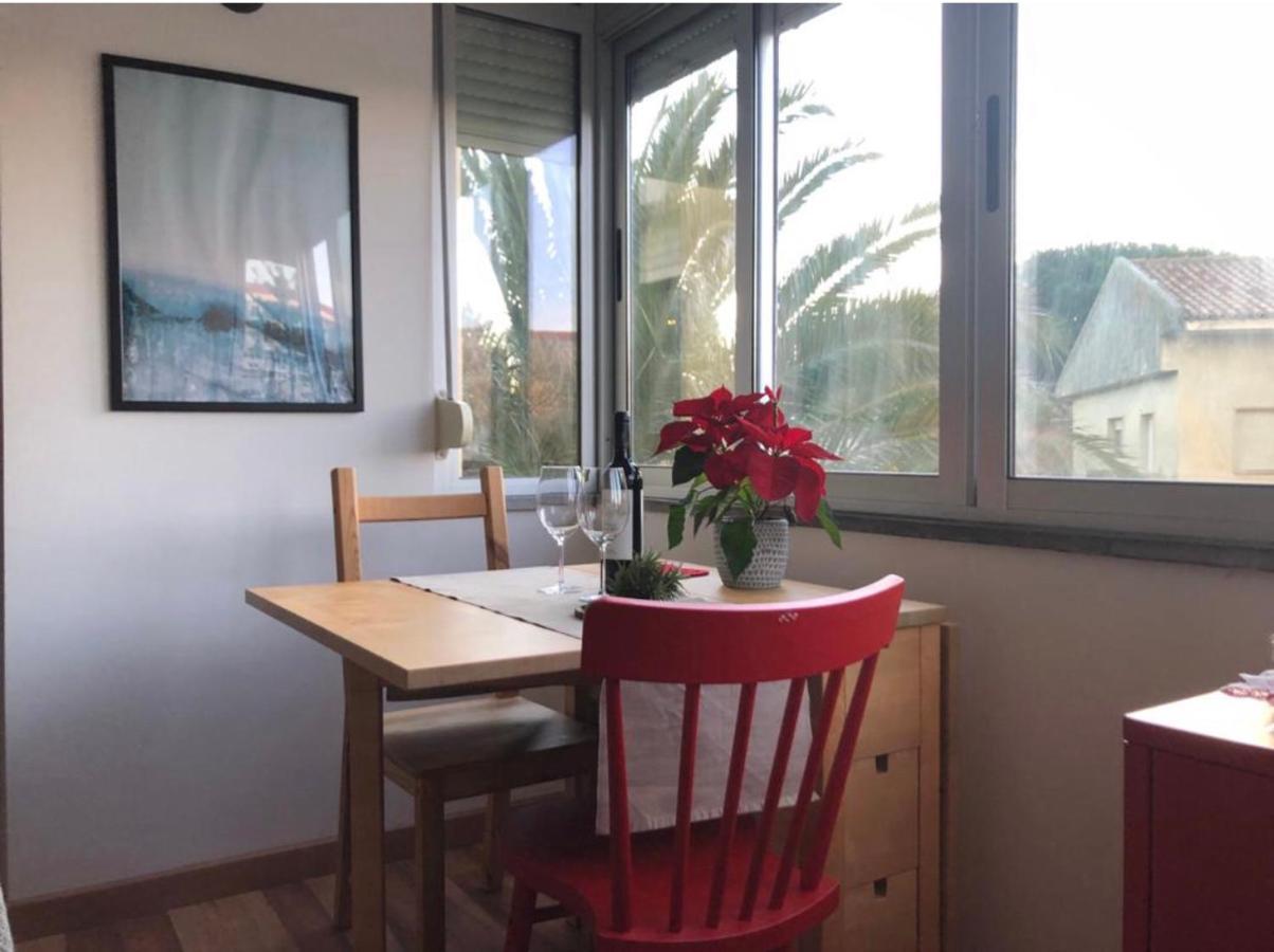 Besthomestay- Parede Beach Dış mekan fotoğraf