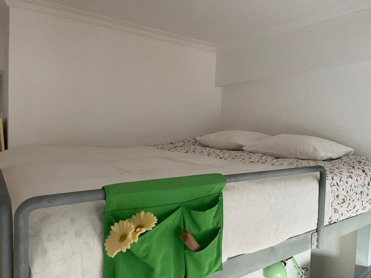 Besthomestay- Parede Beach Dış mekan fotoğraf