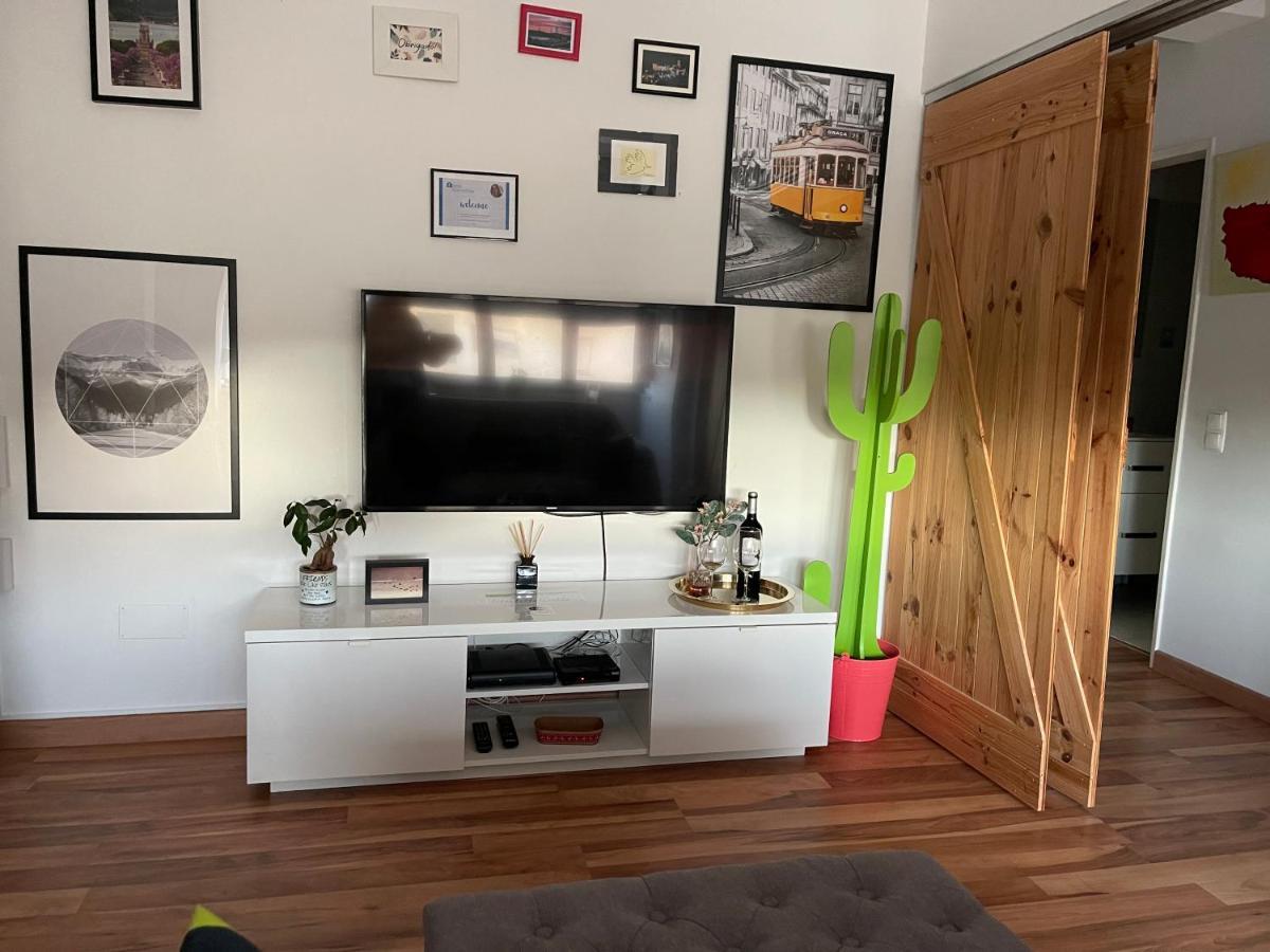 Besthomestay- Parede Beach Dış mekan fotoğraf