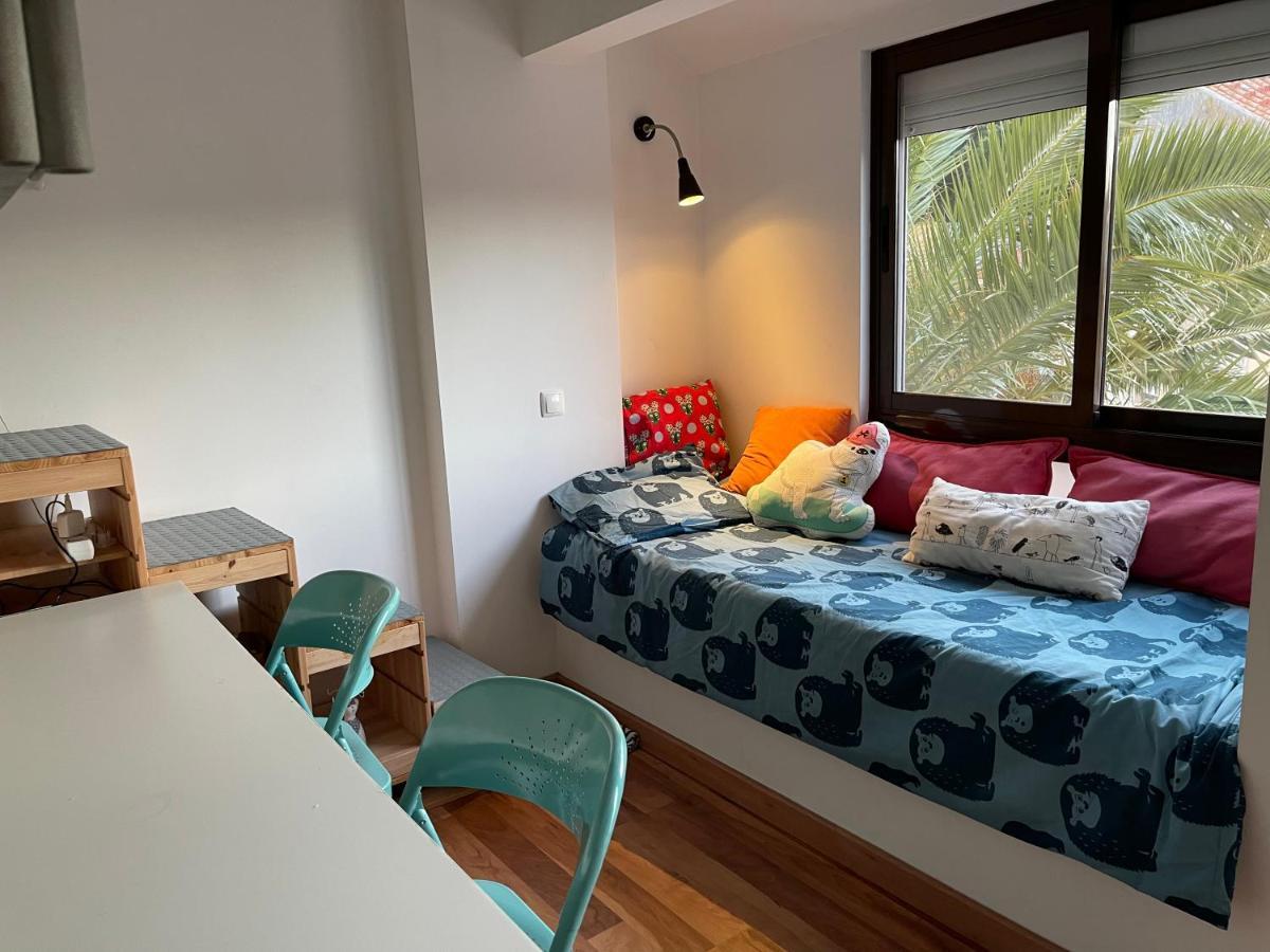 Besthomestay- Parede Beach Dış mekan fotoğraf