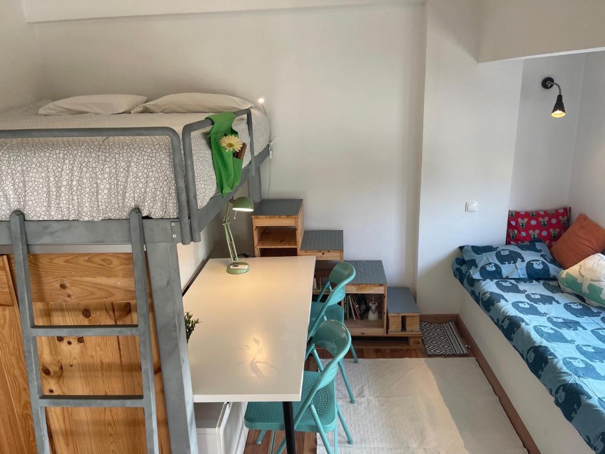 Besthomestay- Parede Beach Dış mekan fotoğraf