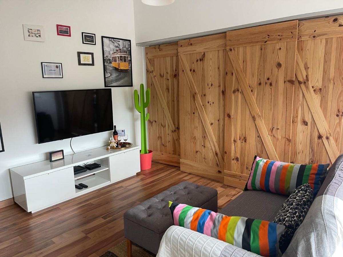 Besthomestay- Parede Beach Dış mekan fotoğraf