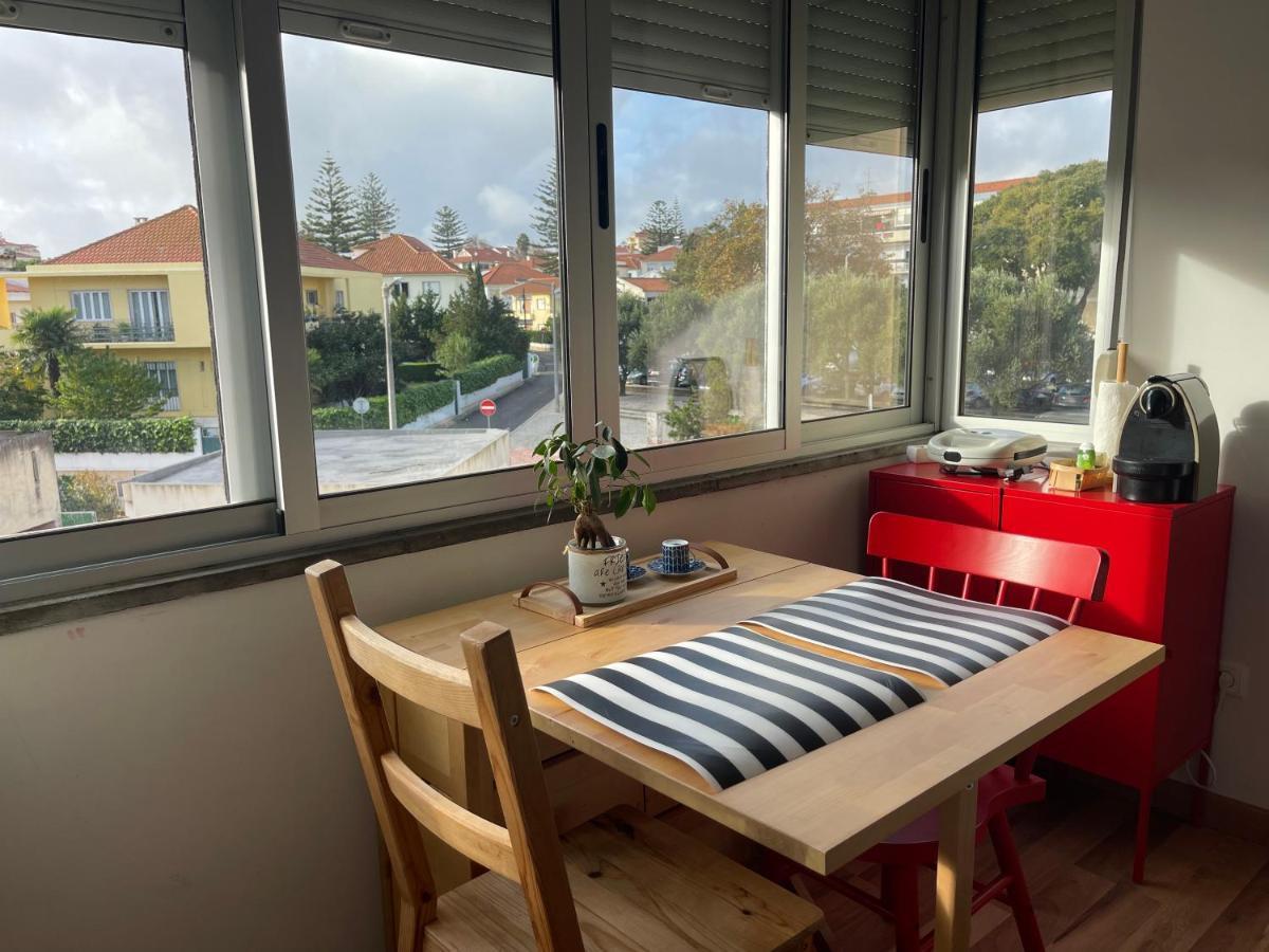 Besthomestay- Parede Beach Dış mekan fotoğraf