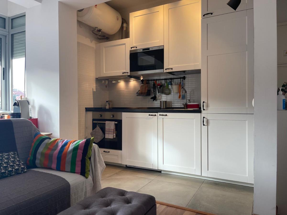 Besthomestay- Parede Beach Dış mekan fotoğraf